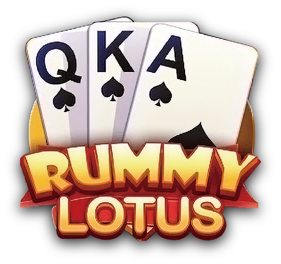 Rummy Online | Play Real Indian Cash Rummy Games at rummylotus.com |13